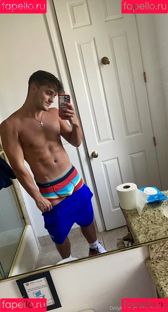 jfit98 Onlyfans Photo Gallery 