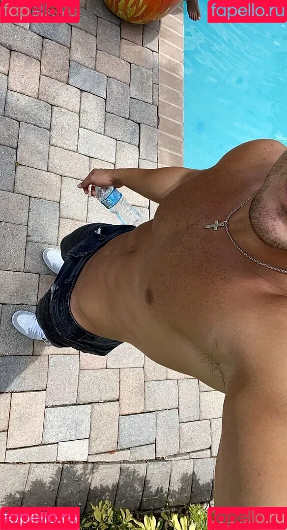 jfit98 Onlyfans Photo Gallery 