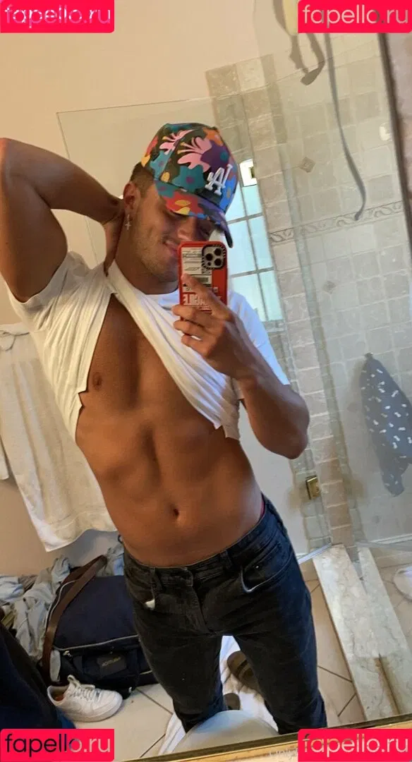jfit98 Onlyfans Photo Gallery 