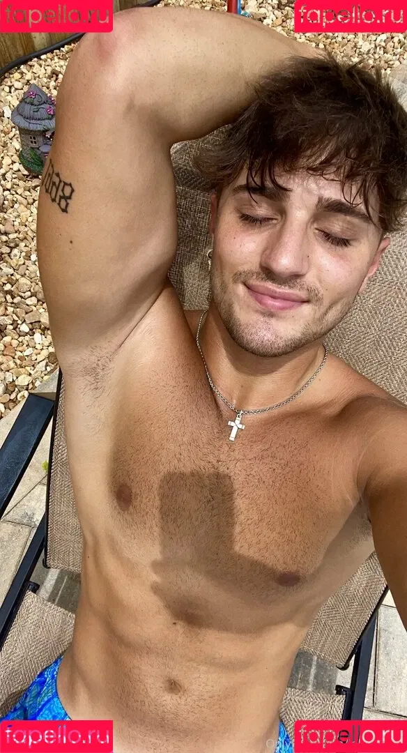 jfit98 Onlyfans Photo Gallery 