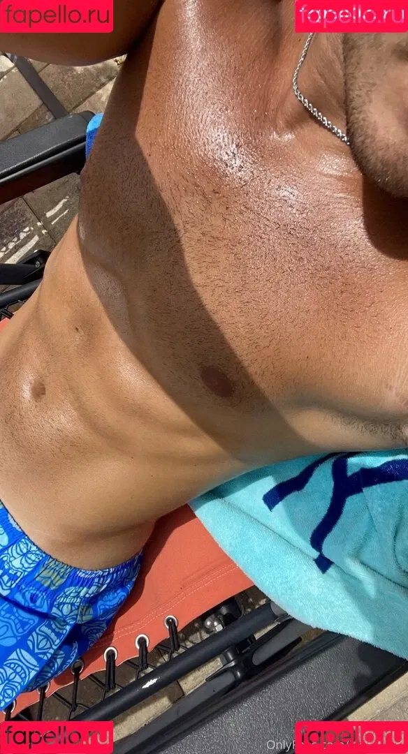 jfit98 Onlyfans Photo Gallery 