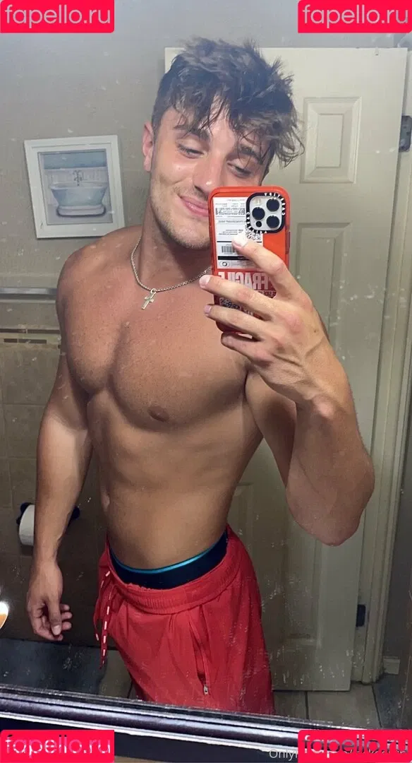 jfit98 Onlyfans Photo Gallery 