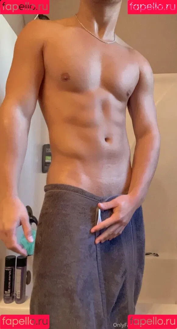 jfit98 Onlyfans Photo Gallery 