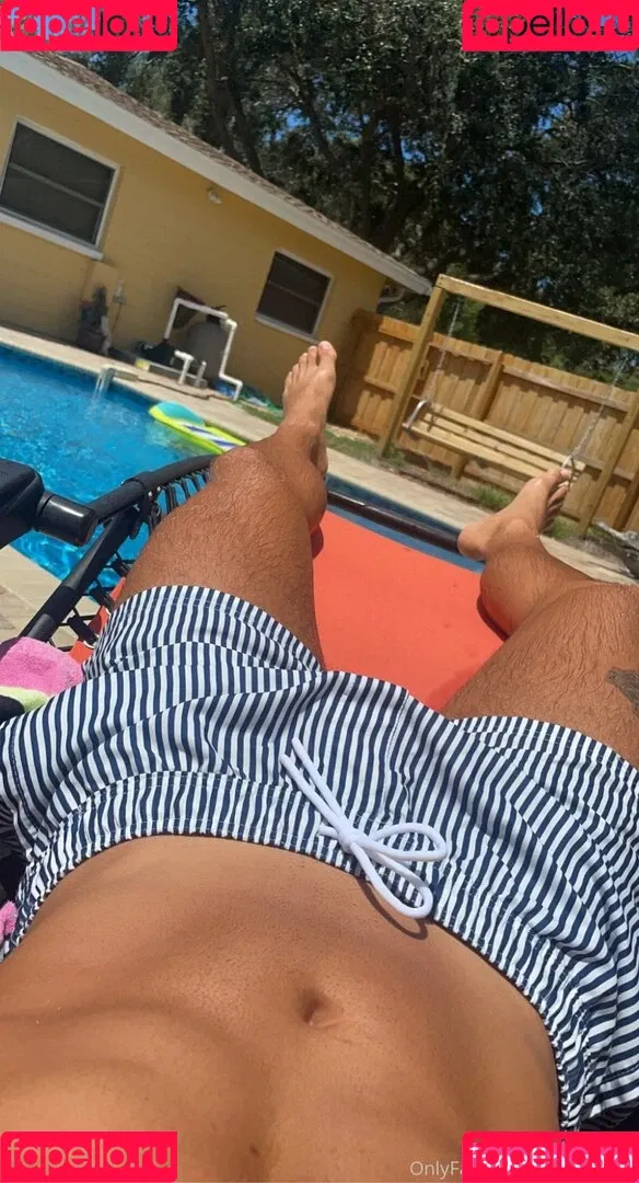 jfit98 Onlyfans Photo Gallery 