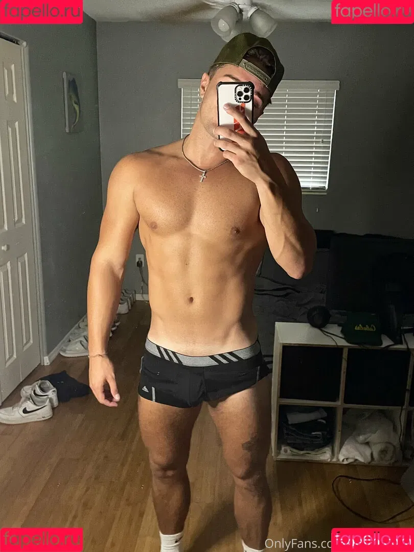 jfit98 Onlyfans Photo Gallery 