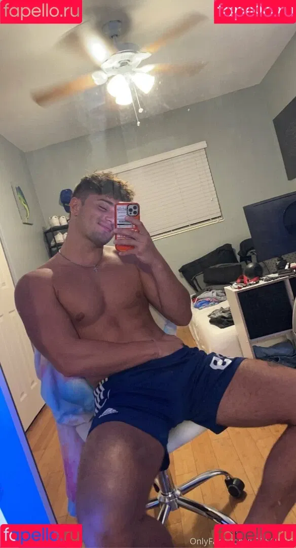 jfit98 Onlyfans Photo Gallery 