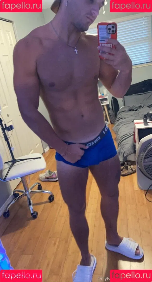 jfit98 Onlyfans Photo Gallery 