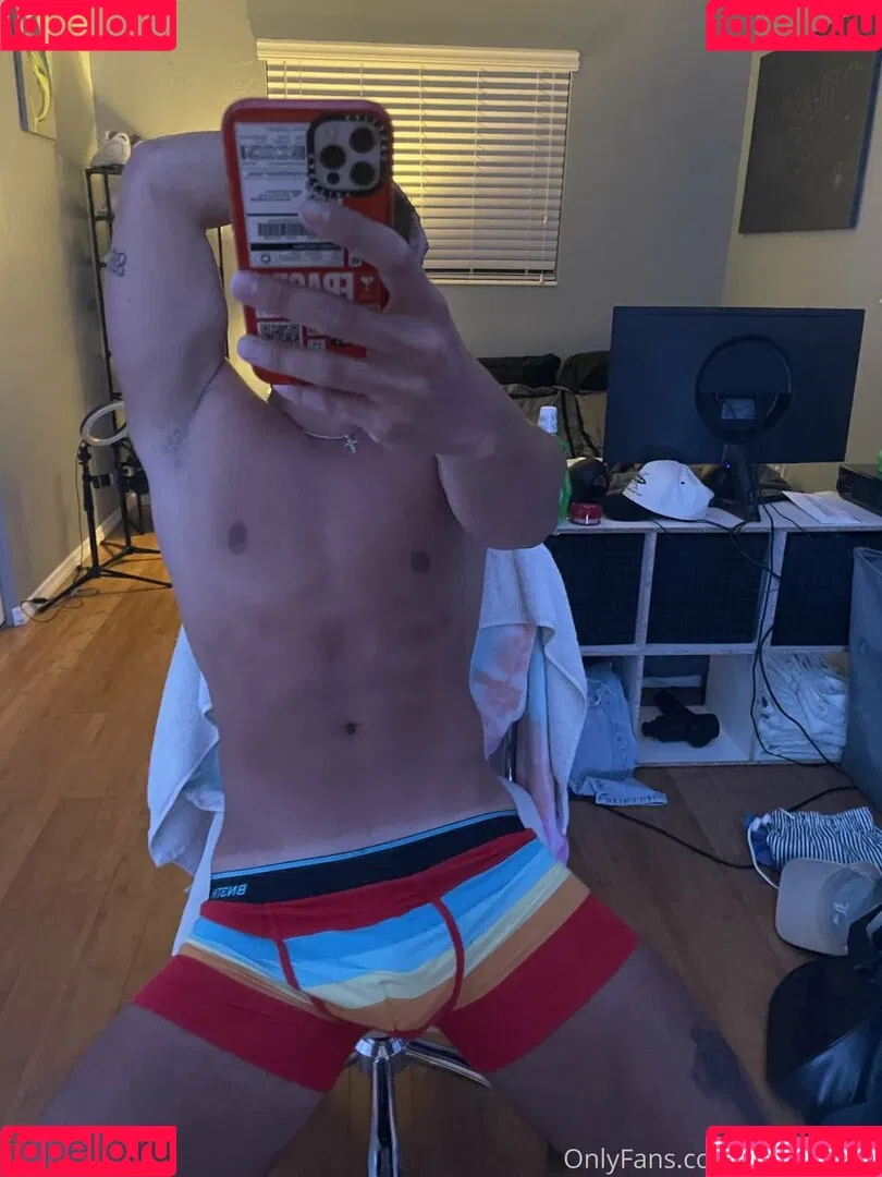 jfit98 Onlyfans Photo Gallery 