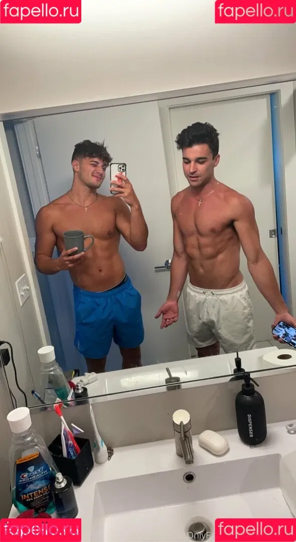 jfit98 Onlyfans Photo Gallery 