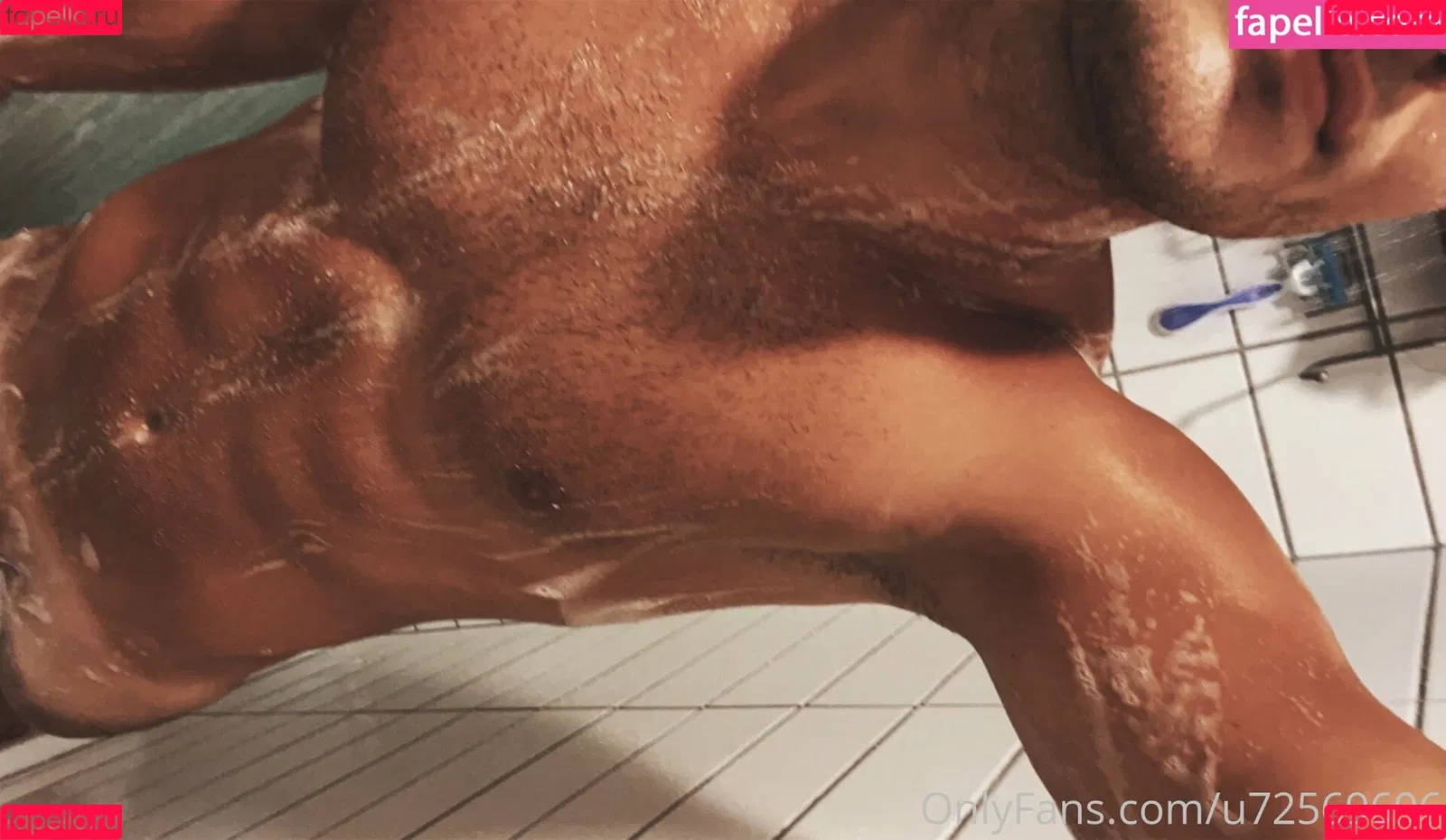 jfit98 Onlyfans Photo Gallery 