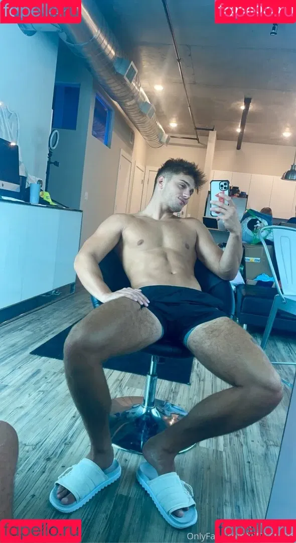 jfit98 Onlyfans Photo Gallery 