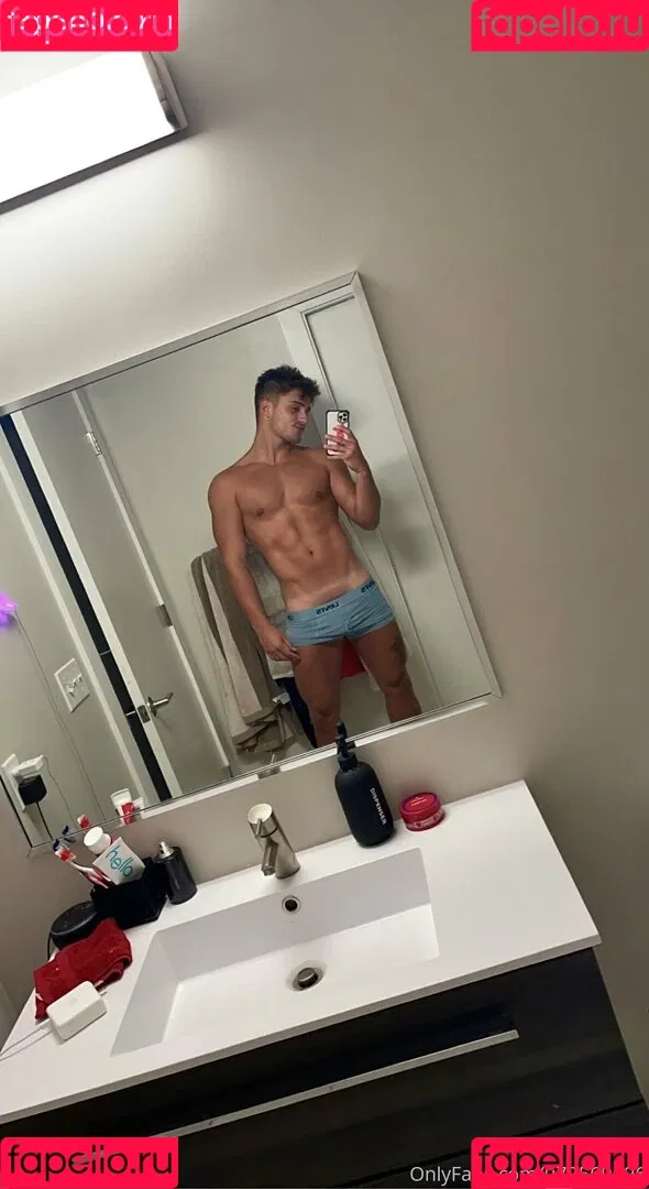 jfit98 Onlyfans Photo Gallery 