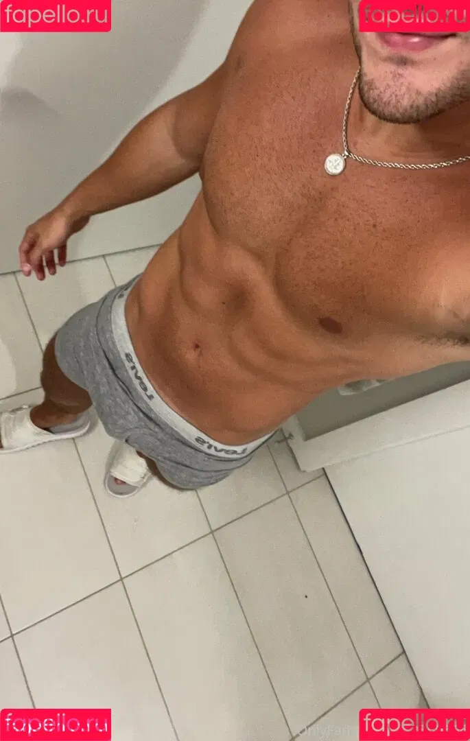 jfit98 Onlyfans Photo Gallery 