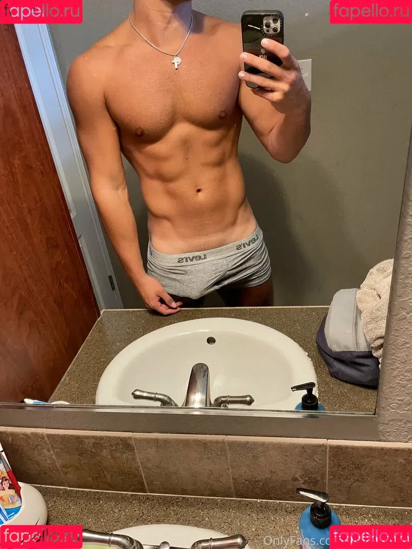 jfit98 Onlyfans Photo Gallery 