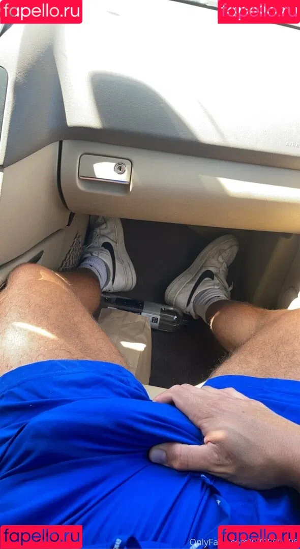 jfit98 Onlyfans Photo Gallery 