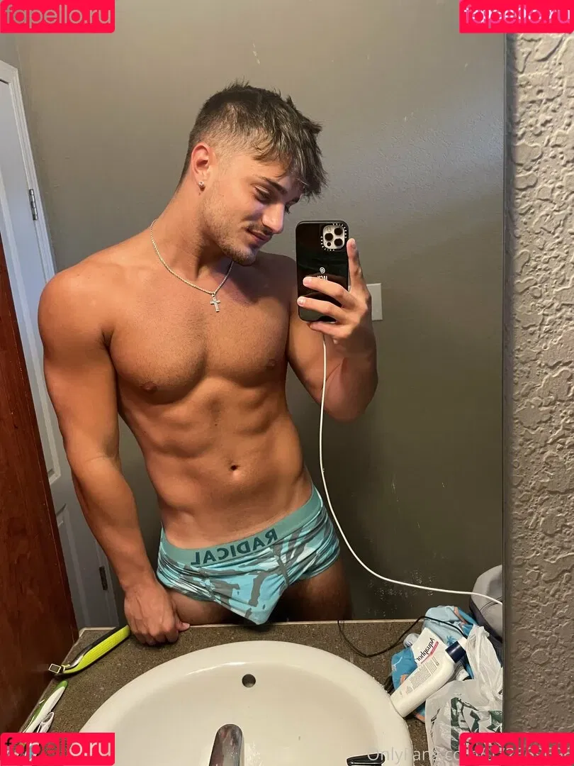 jfit98 Onlyfans Photo Gallery 
