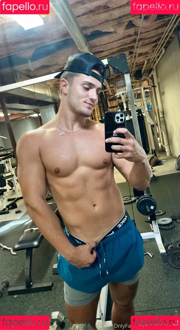 jfit98 Onlyfans Photo Gallery 