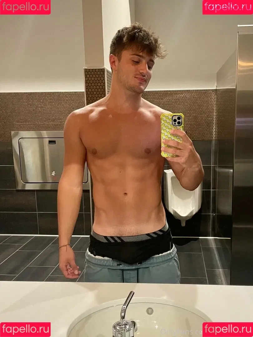 jfit98 Onlyfans Photo Gallery 