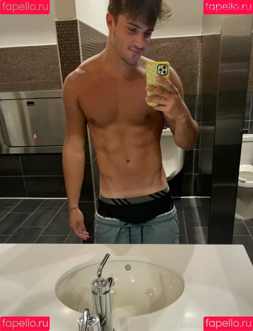 jfit98 Onlyfans Photo Gallery 