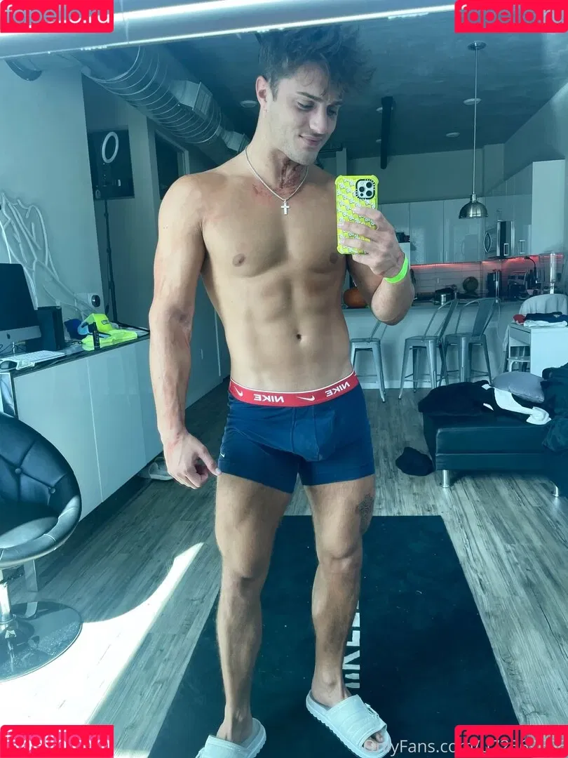 jfit98 Onlyfans Photo Gallery 