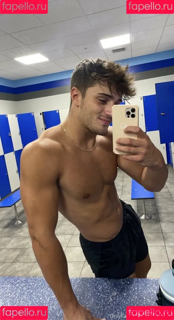 jfit98 Onlyfans Photo Gallery 