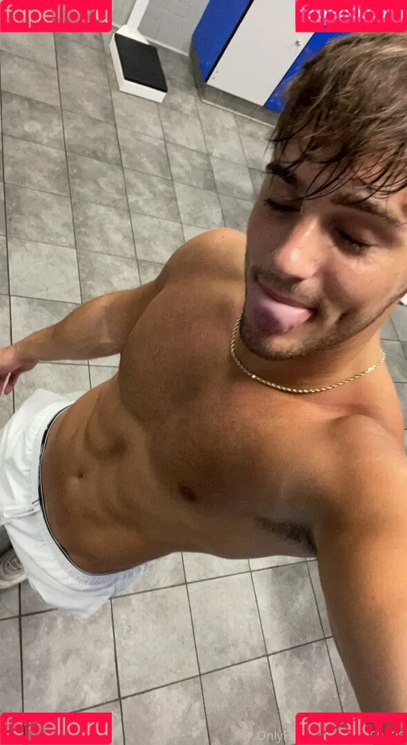jfit98 Onlyfans Photo Gallery 