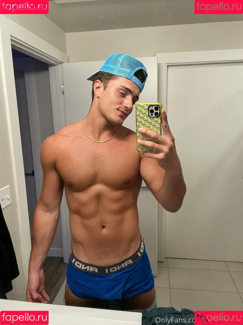 jfit98 Onlyfans Photo Gallery 
