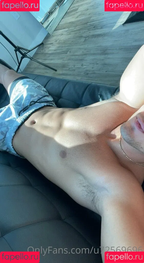 jfit98 Onlyfans Photo Gallery 