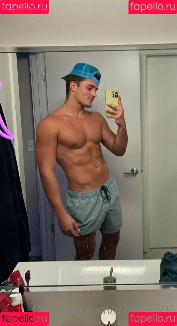 jfit98 Onlyfans Photo Gallery 