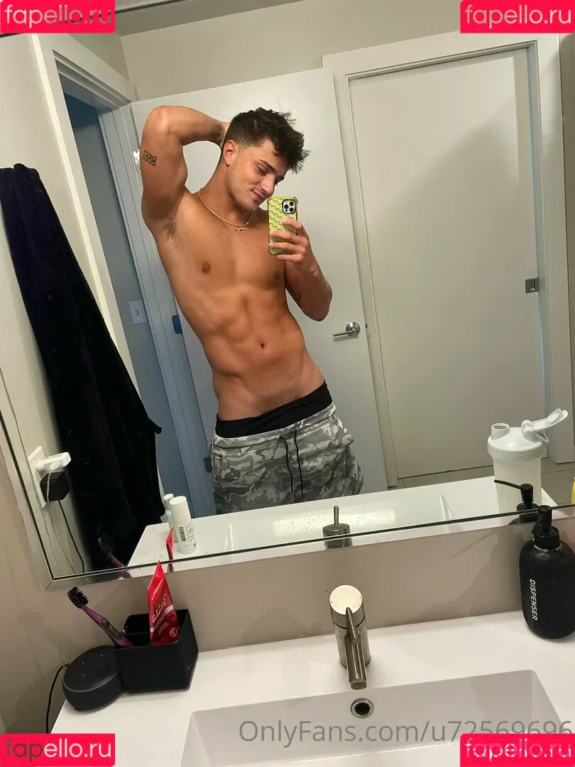 jfit98 Onlyfans Photo Gallery 
