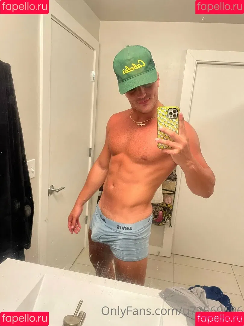 jfit98 Onlyfans Photo Gallery 