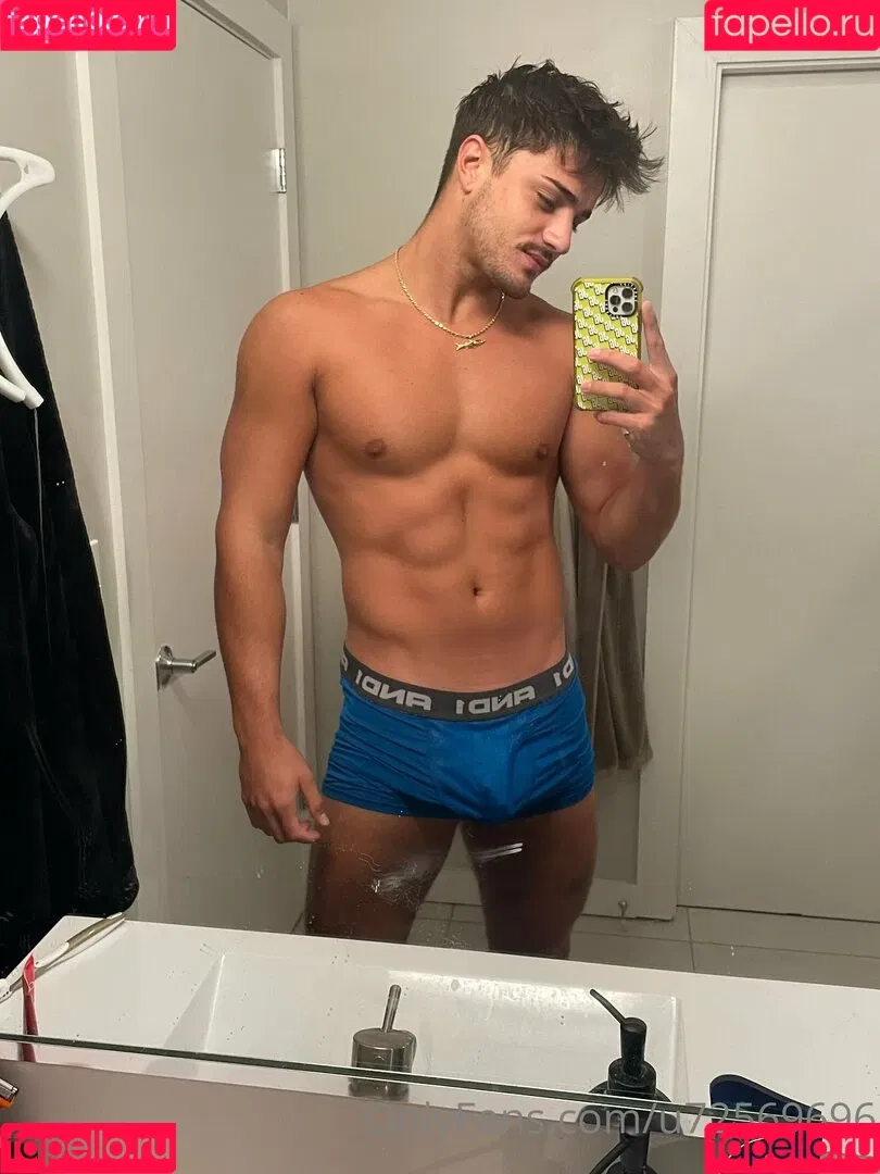 jfit98 Onlyfans Photo Gallery 
