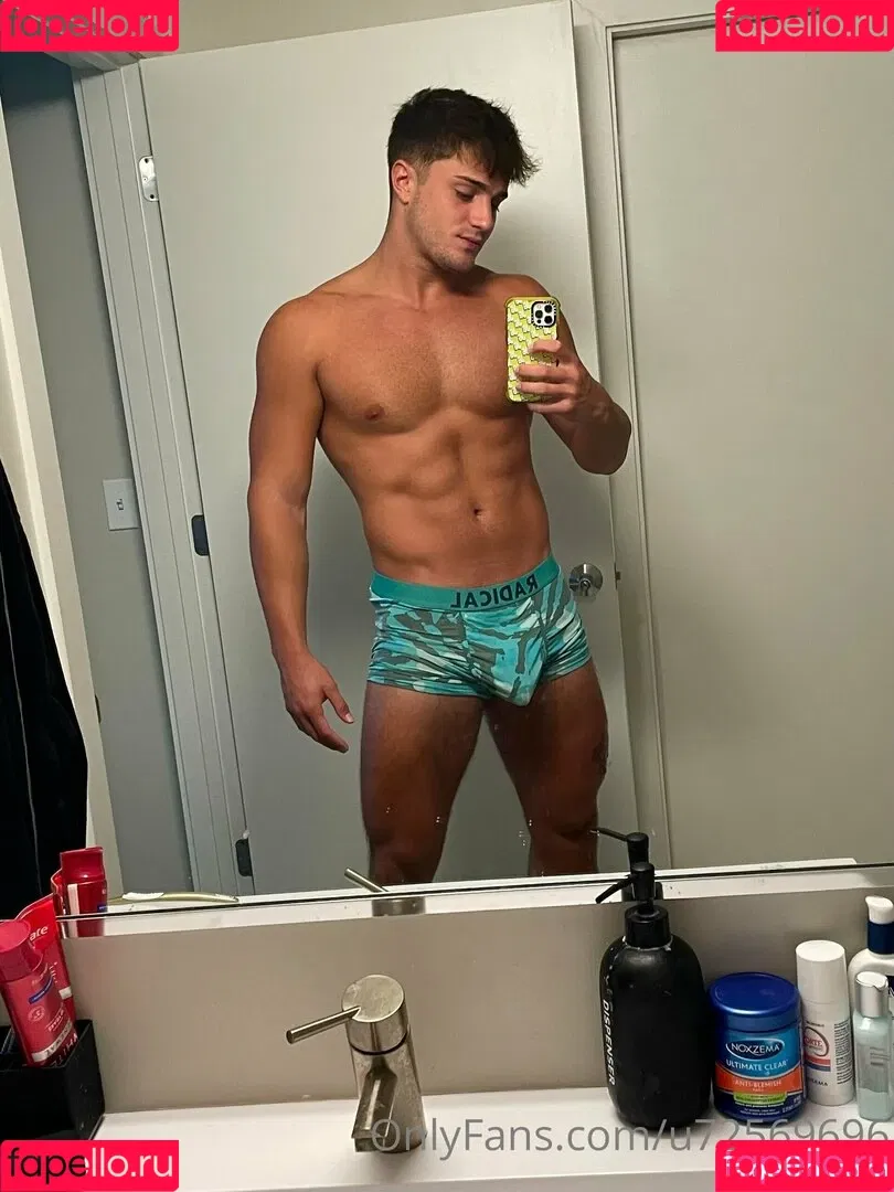 jfit98 Onlyfans Photo Gallery 