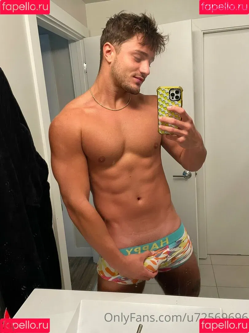 jfit98 Onlyfans Photo Gallery 