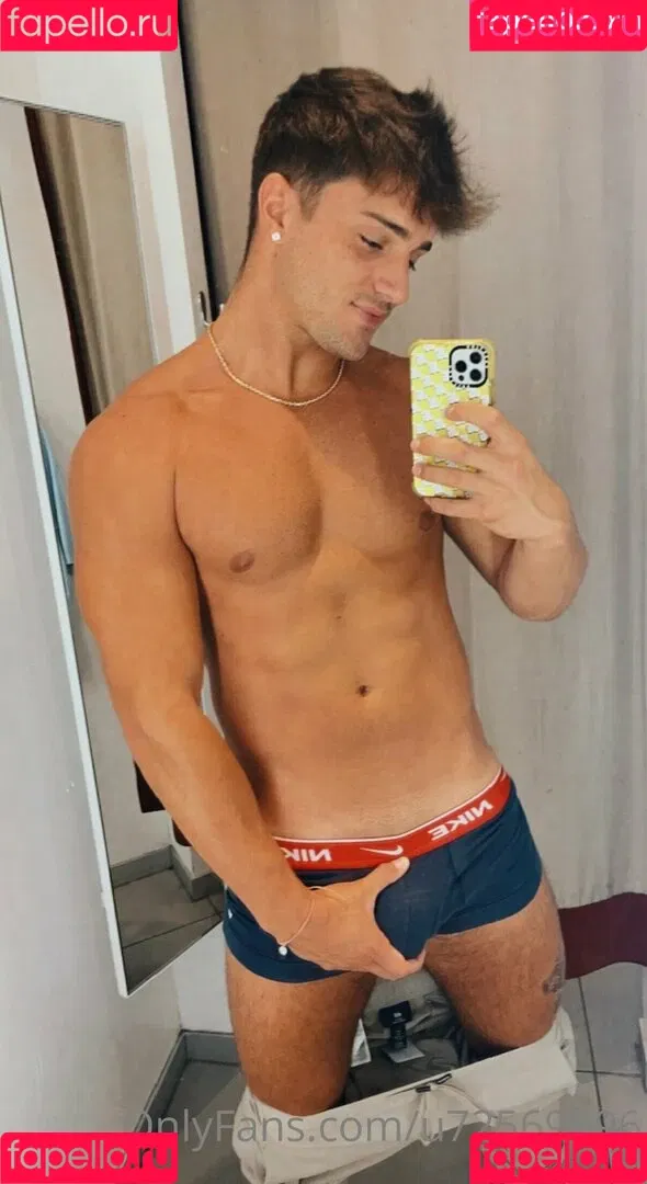 jfit98 Onlyfans Photo Gallery 
