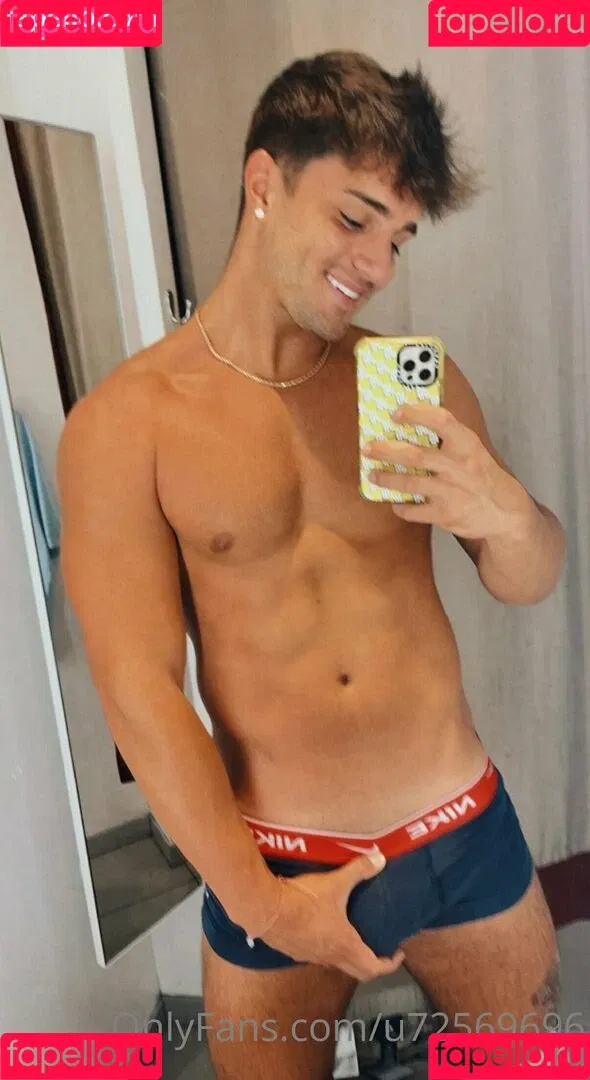 jfit98 Onlyfans Photo Gallery 