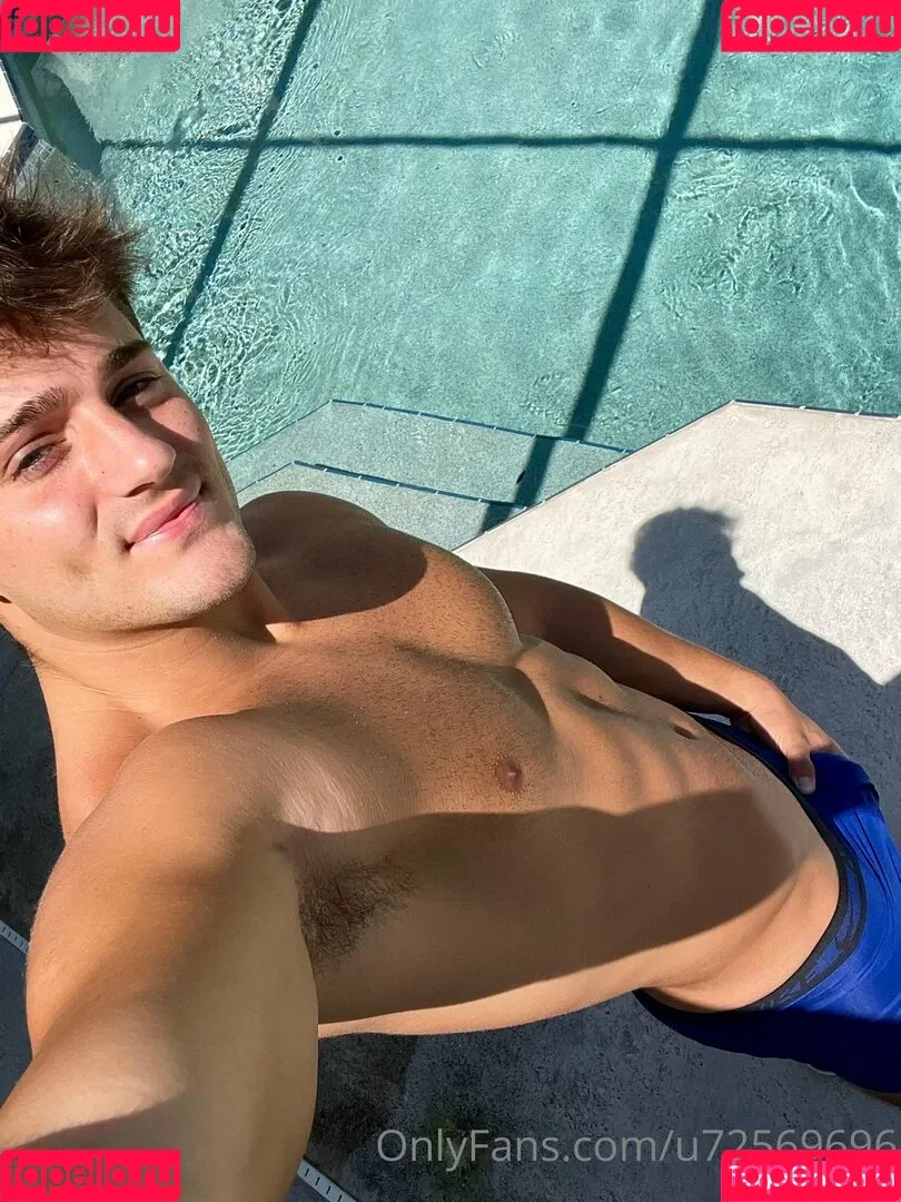 jfit98 Onlyfans Photo Gallery 