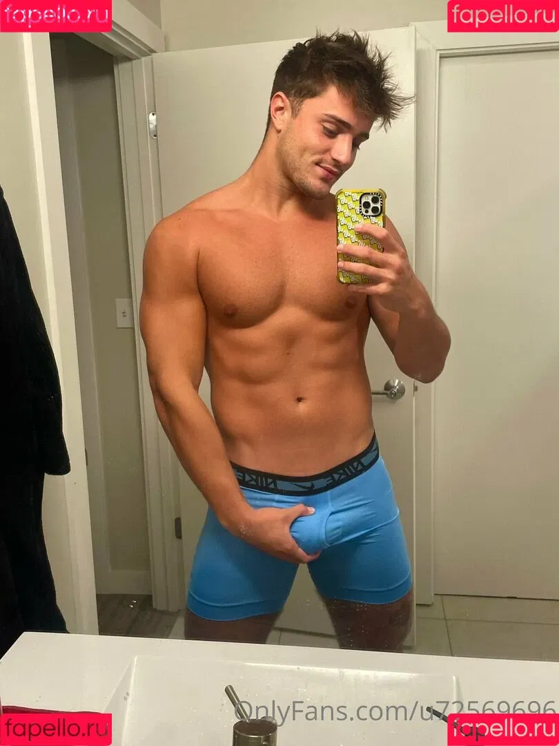 jfit98 Onlyfans Photo Gallery 