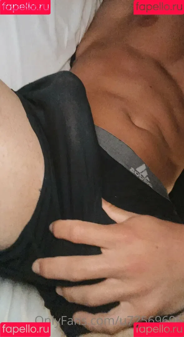 jfit98 Onlyfans Photo Gallery 