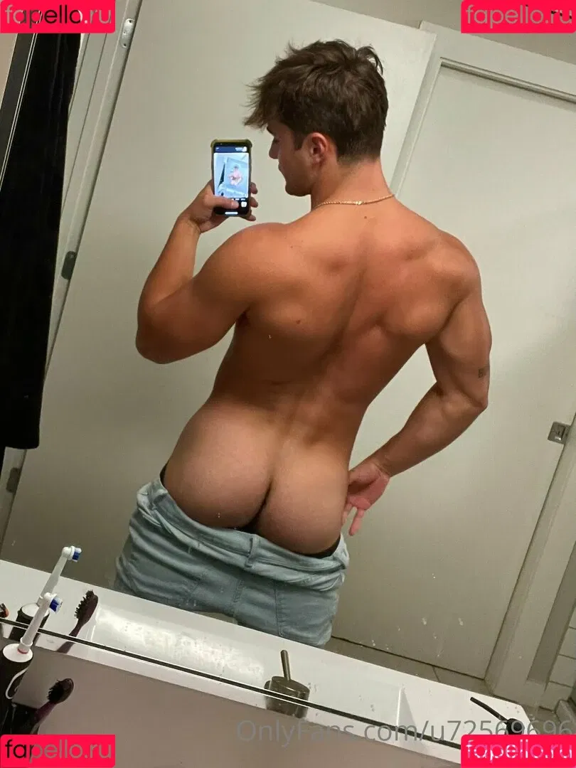 jfit98 Onlyfans Photo Gallery 