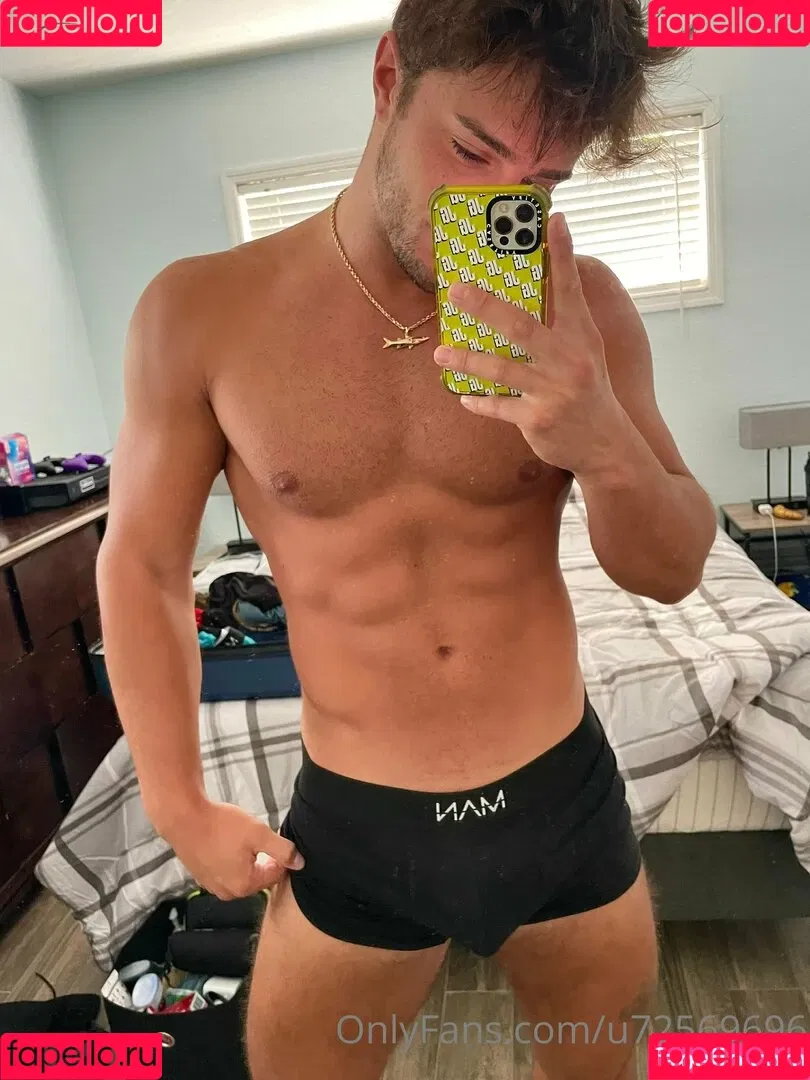jfit98 Onlyfans Photo Gallery 