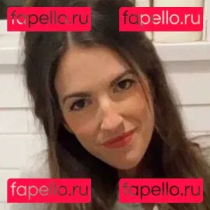 jfit98 Onlyfans Photo Gallery 