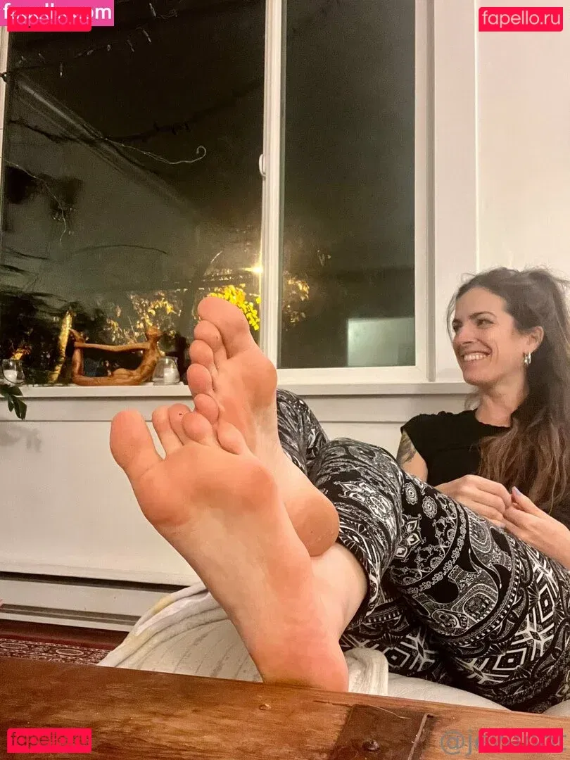 jfit98 Onlyfans Photo Gallery 