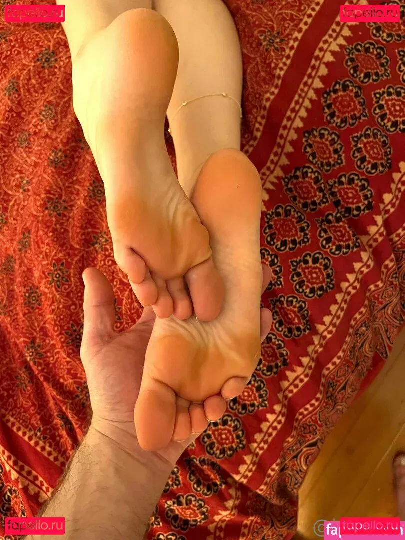 jfit98 Onlyfans Photo Gallery 