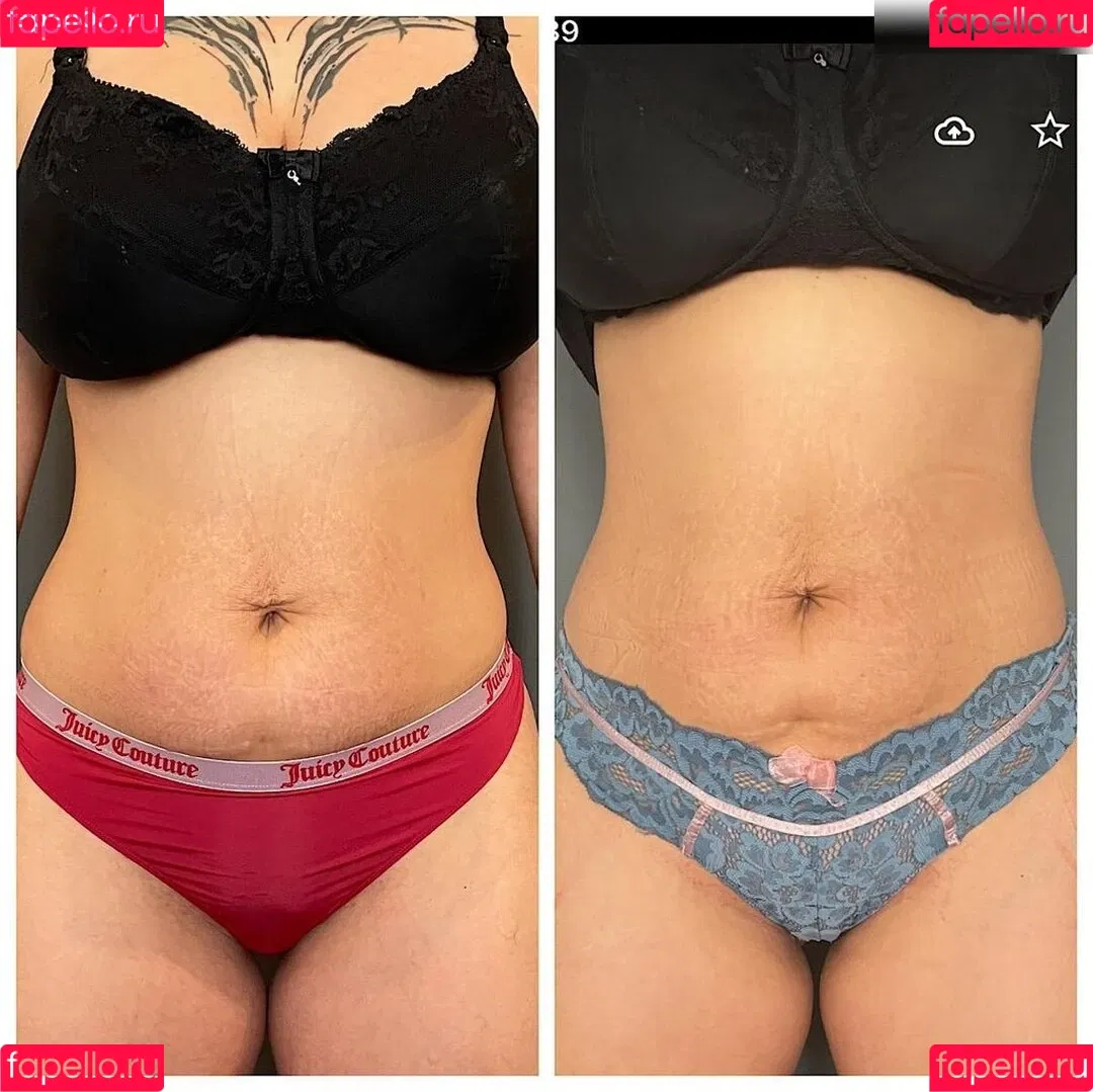 Edith Stehfest Onlyfans Photo Gallery 