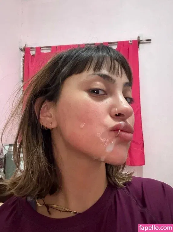 Nahir Flores Onlyfans Photo Gallery 