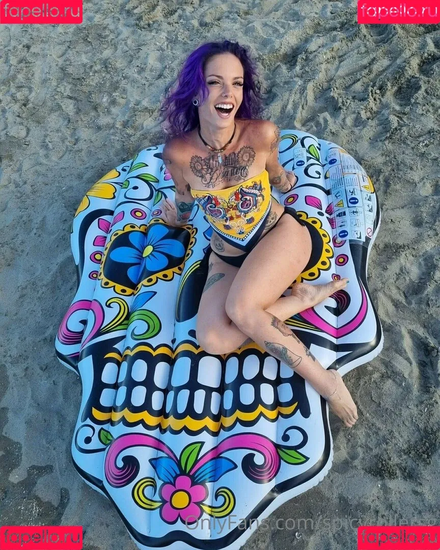 spicyrollersg Onlyfans Photo Gallery 