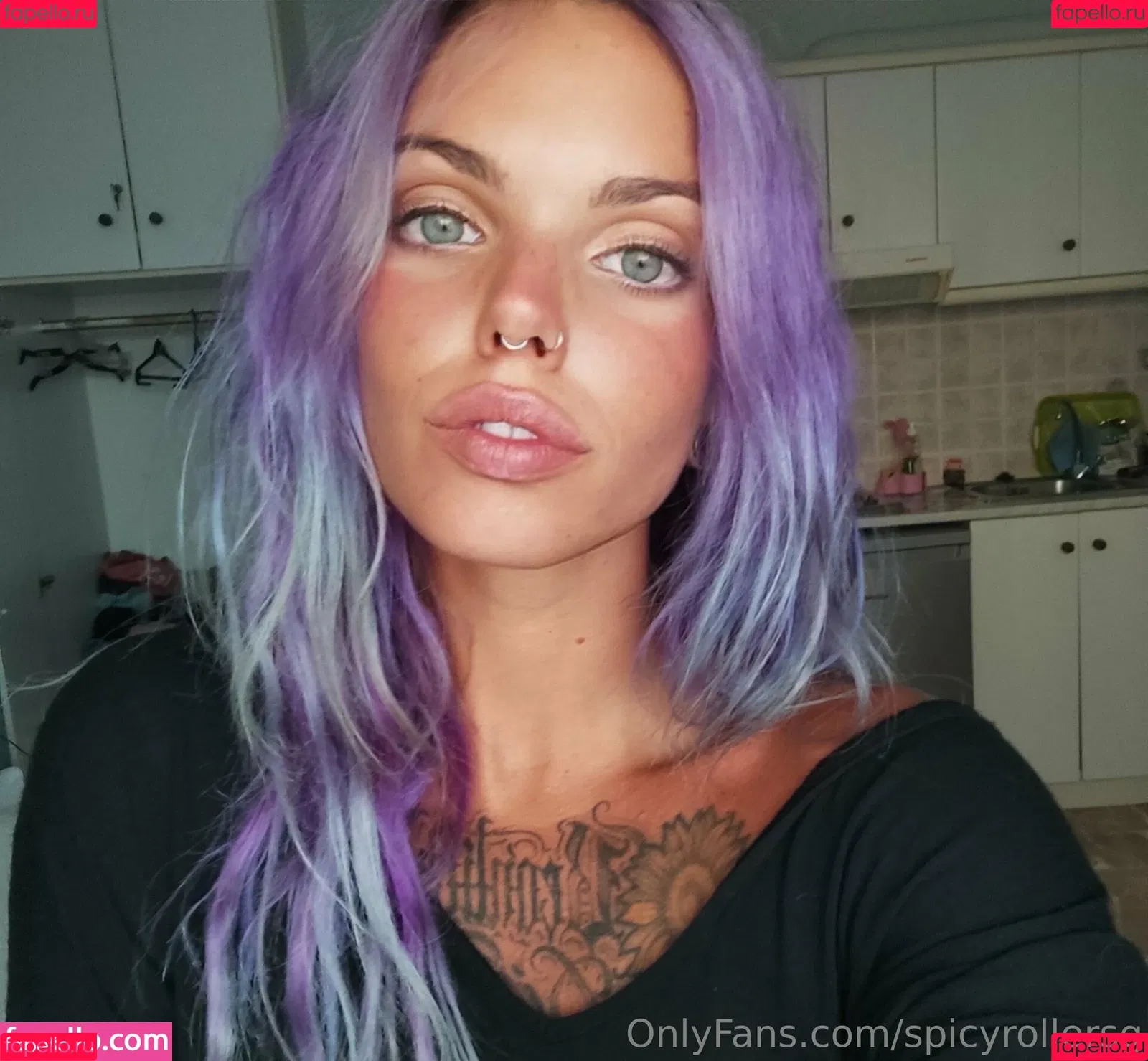 spicyrollersg Onlyfans Photo Gallery 