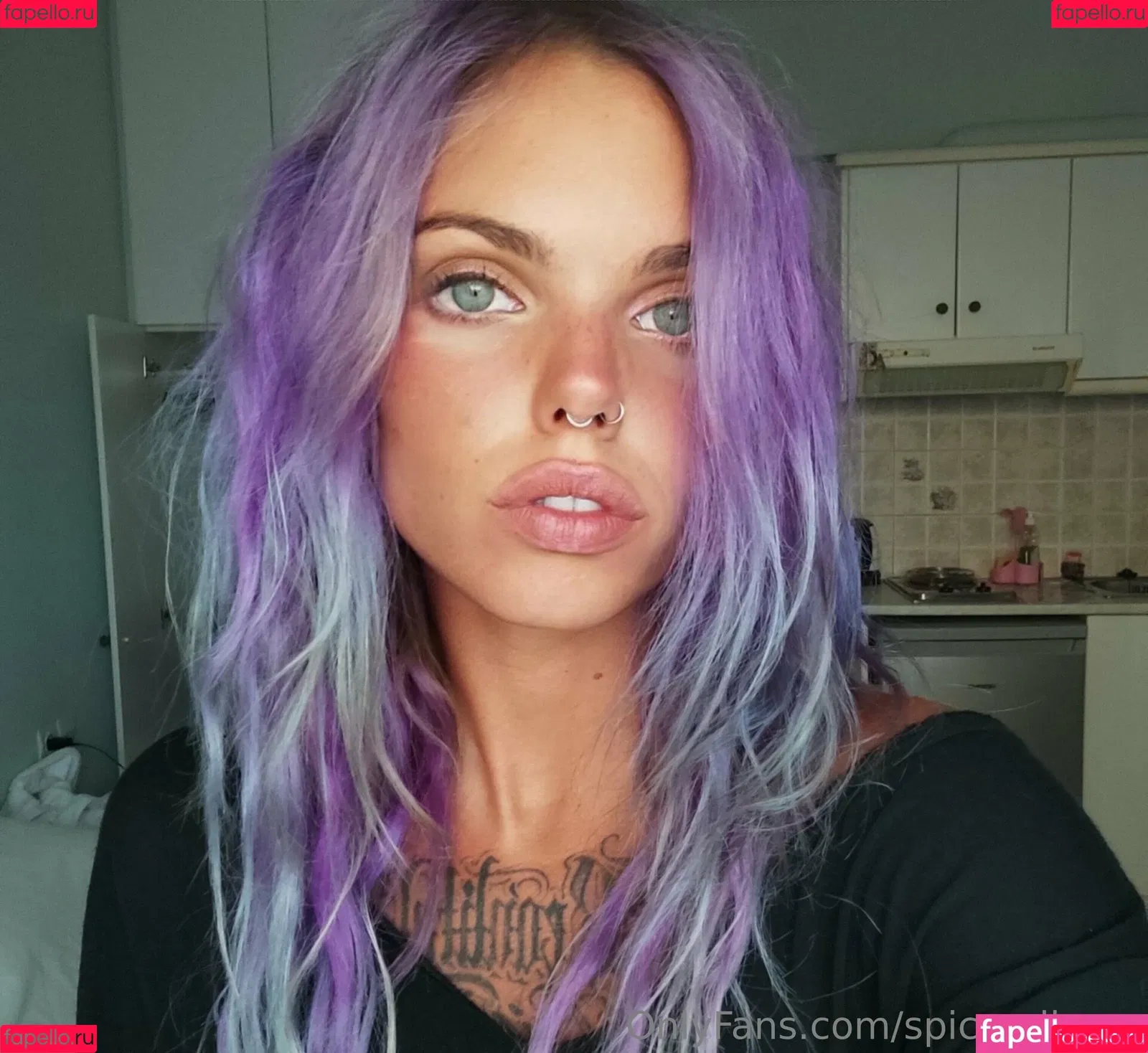 spicyrollersg Onlyfans Photo Gallery 