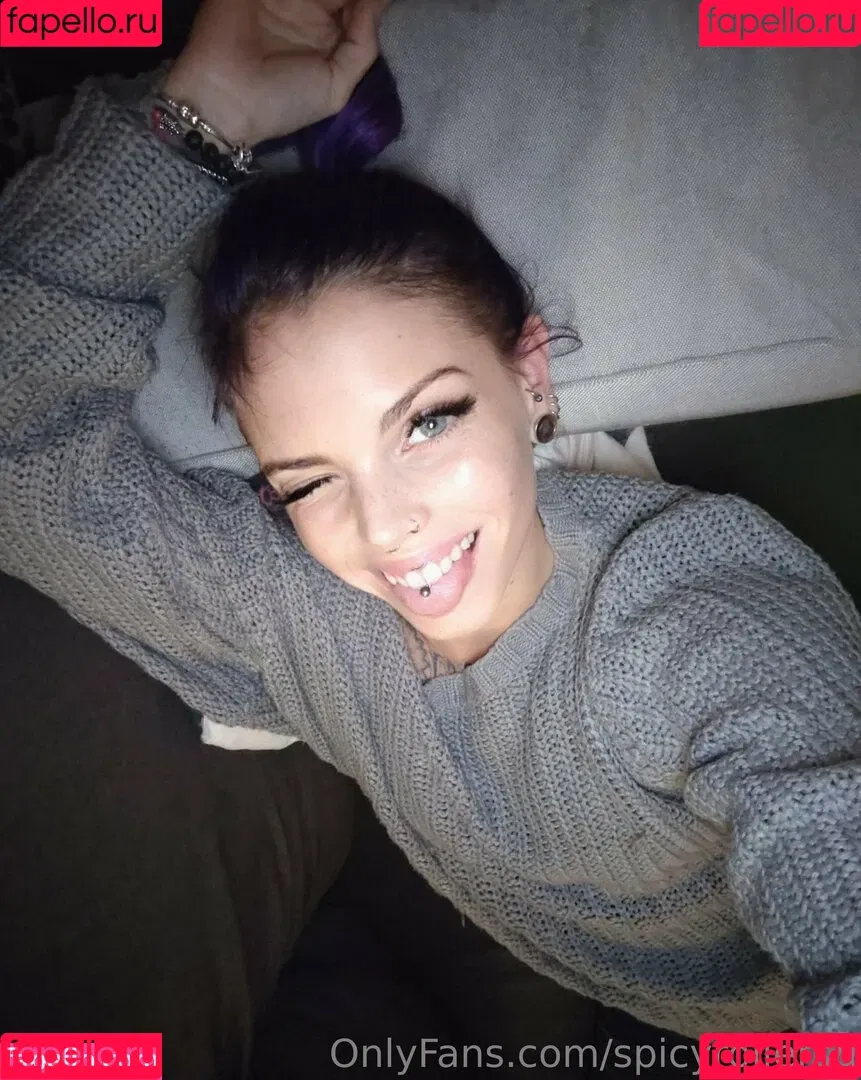 spicyrollersg Onlyfans Photo Gallery 